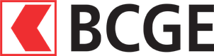 BCGE