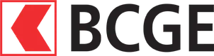 BCGE