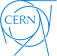 CERN