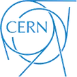 CERN