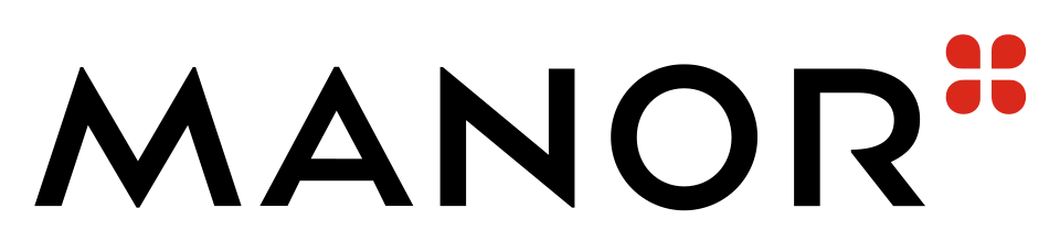 Manor
