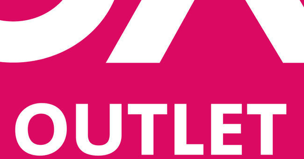 Fox Outlet