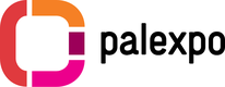 Palexpo