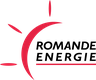 Romande Énergie