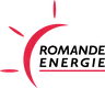 Romande Énergie