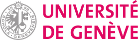 Université de Genève