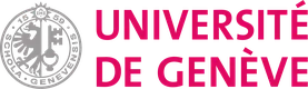 Université de Genève